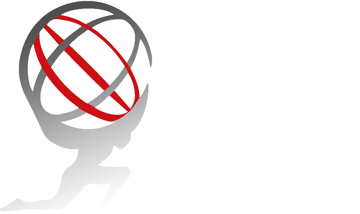 Strongman Corporation