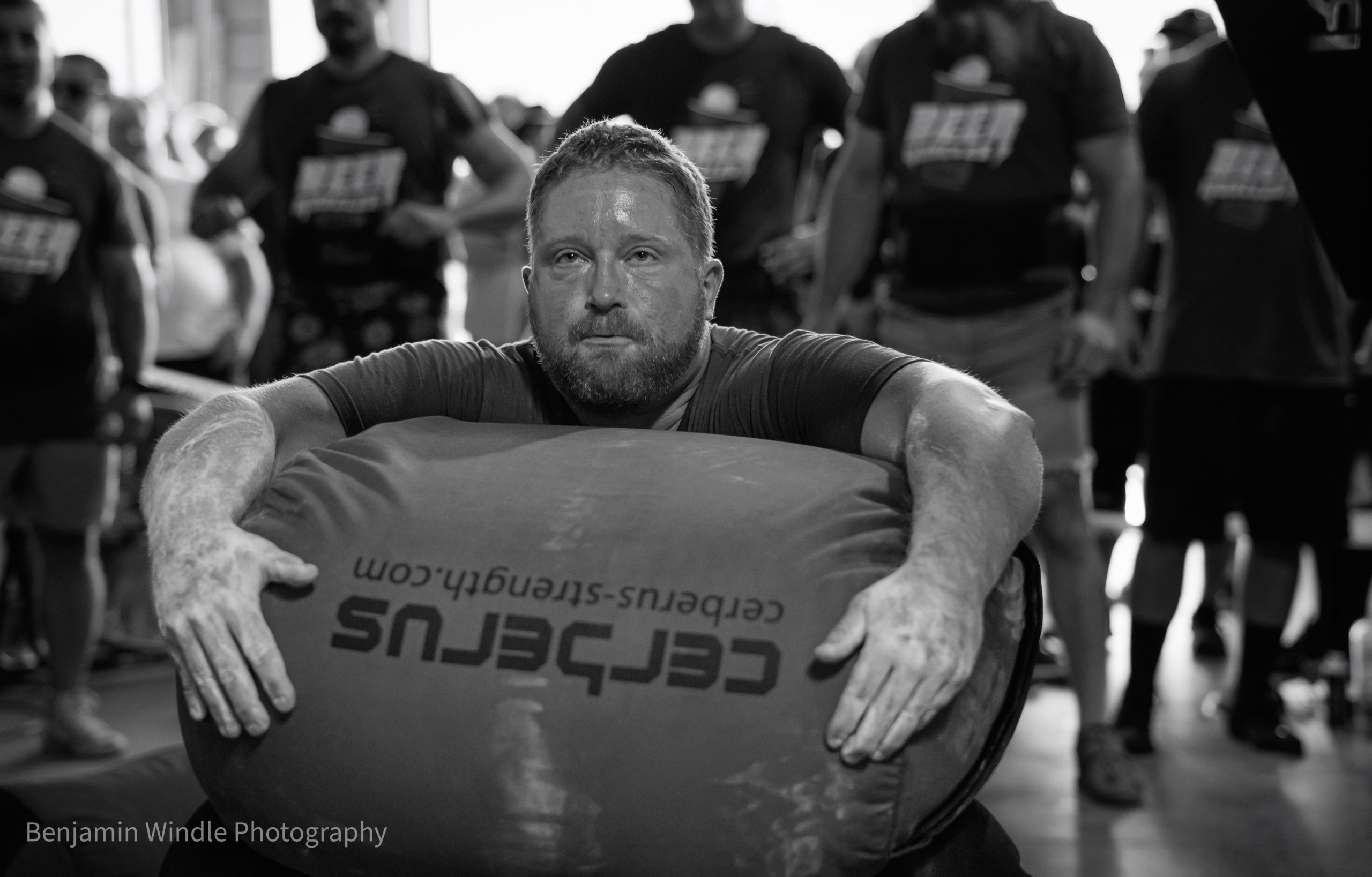 Beer Muscles 2023 Strongman Corporation beer-muscles-2023-strongman-corporation