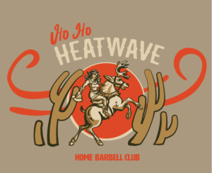 heatwave