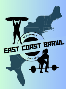 brawl