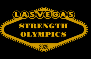 vegas